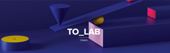 Always like the first time! ToDays Torino presenta: ToLab, dedicato alla formazione ed innovazione